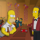 Image for article titled Nancy Cartwright pens a sweet and sour Lisa story in her first Simpsons script